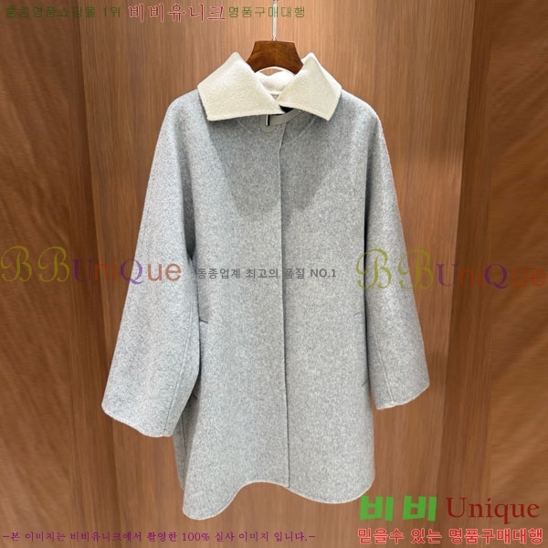  ηǾƳ Ʈ LP8123405-4