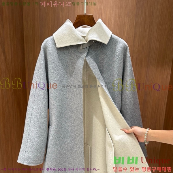  ηǾƳ Ʈ LP8123405-4