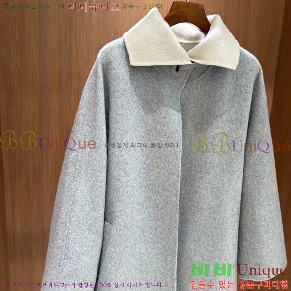  ηǾƳ Ʈ LP8123405-4