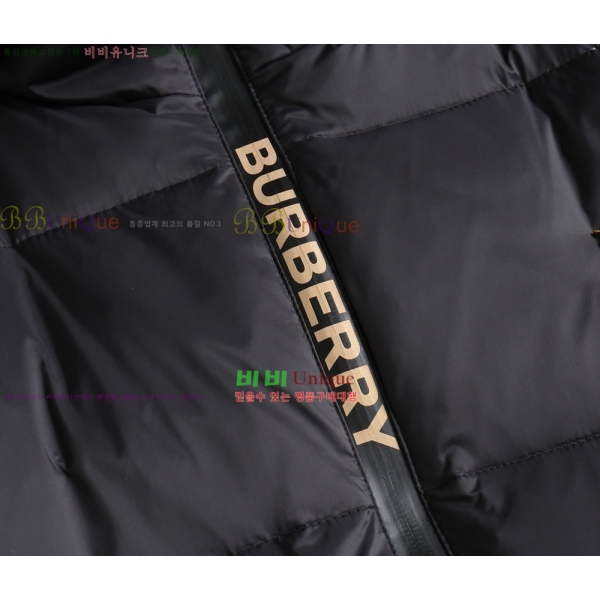 ���� ������ �ٿ� �е� BU218385