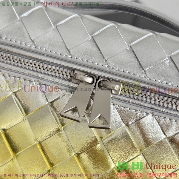 #װ Ÿ  Ƽ ̽ 789109-129