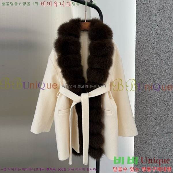  ηǾƳ Ʈ LP8123405-5