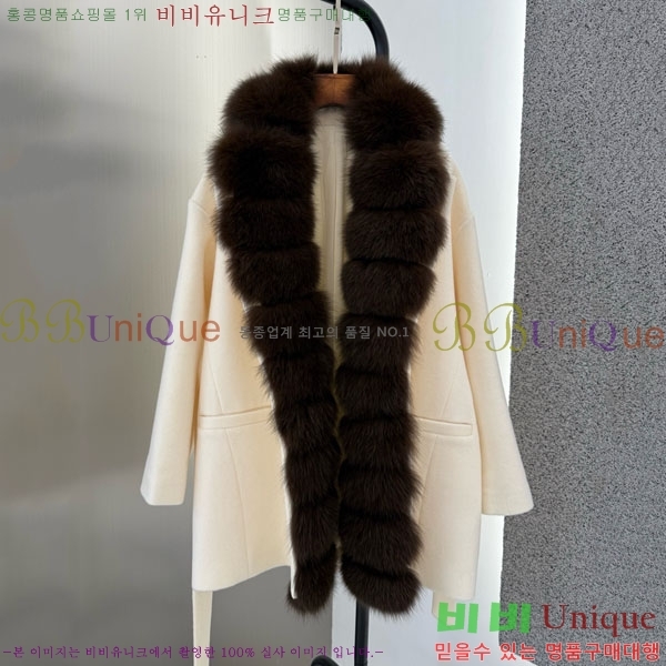  ηǾƳ Ʈ LP8123405-5