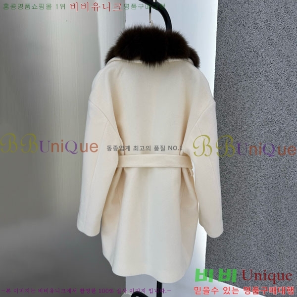  ηǾƳ Ʈ LP8123405-5