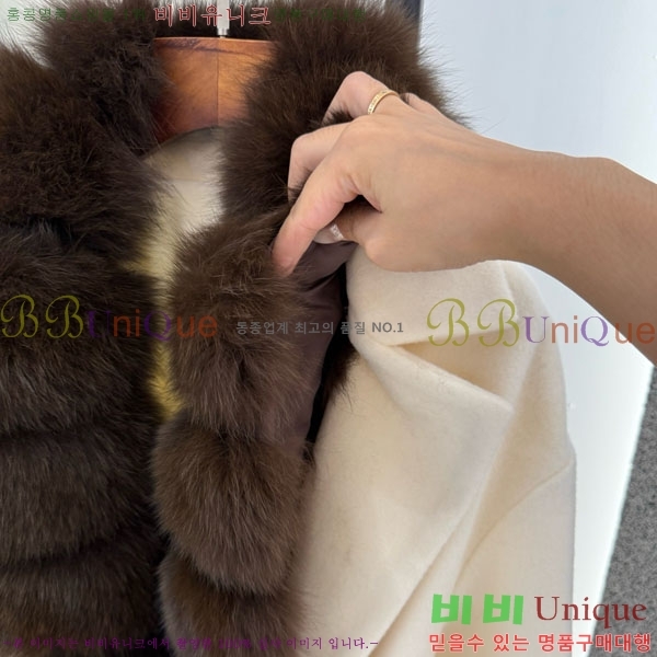  ηǾƳ Ʈ LP8123405-5