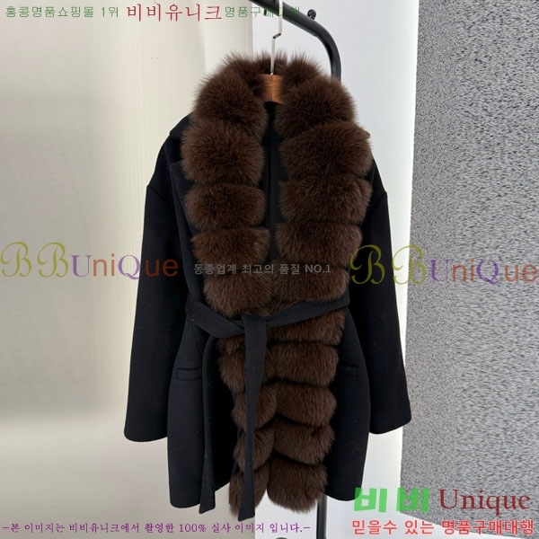  ηǾƳ Ʈ LP8123405-6