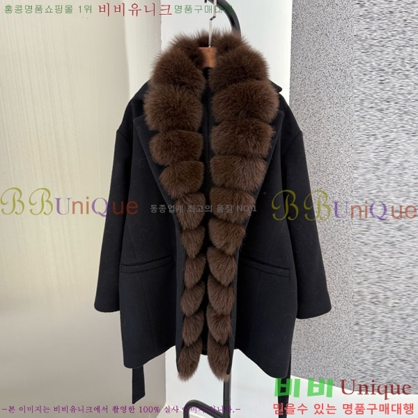  ηǾƳ Ʈ LP8123405-6