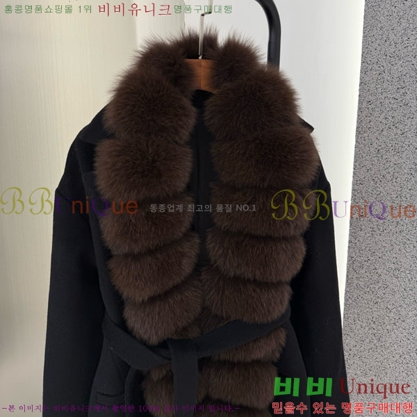  ηǾƳ Ʈ LP8123405-6