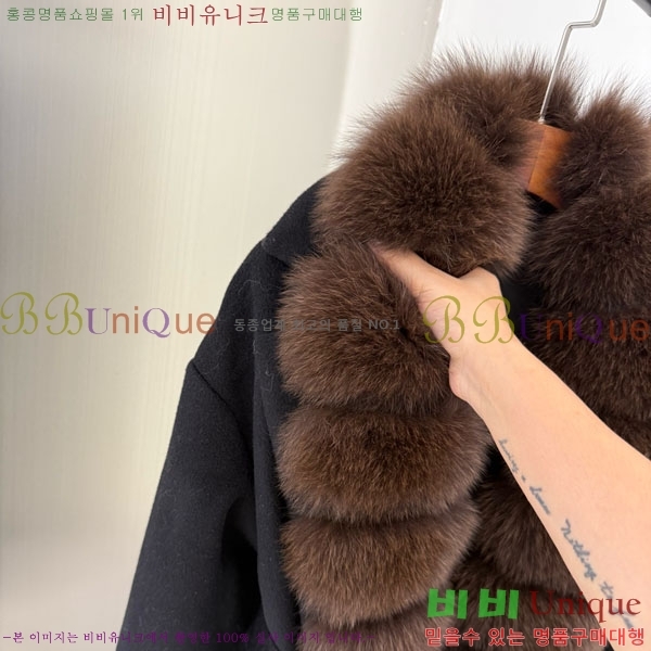  ηǾƳ Ʈ LP8123405-6