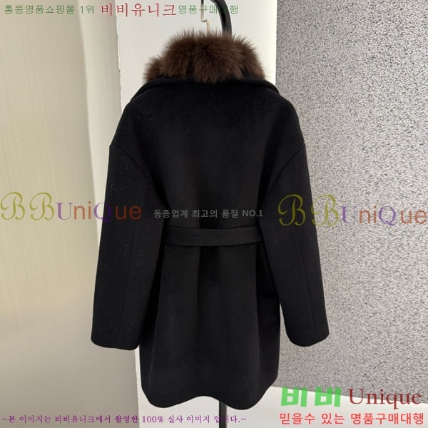  ηǾƳ Ʈ LP8123405-6