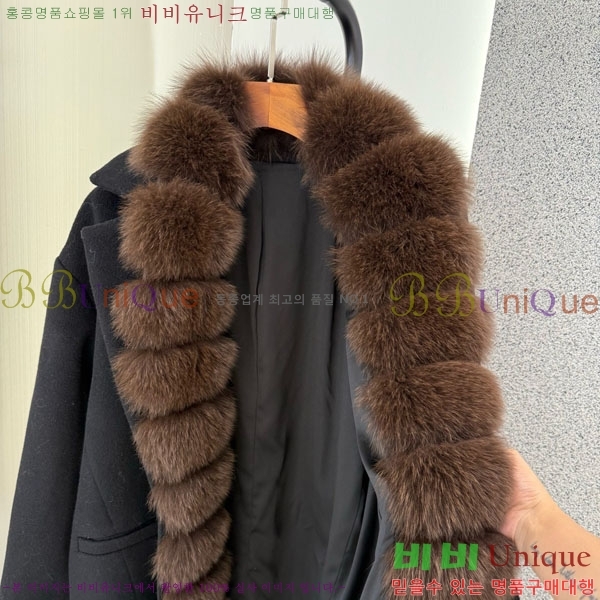  ηǾƳ Ʈ LP8123405-6