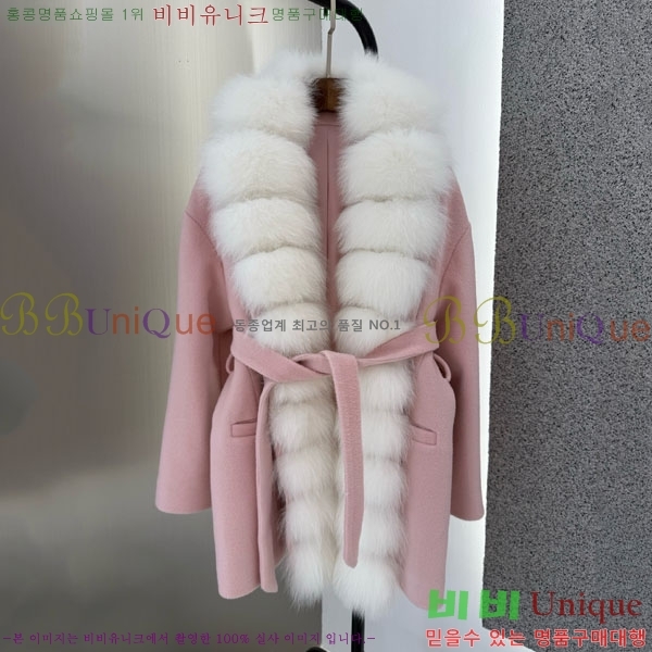  ηǾƳ Ʈ LP8123405-7