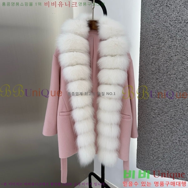  ηǾƳ Ʈ LP8123405-7