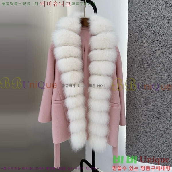  ηǾƳ Ʈ LP8123405-7