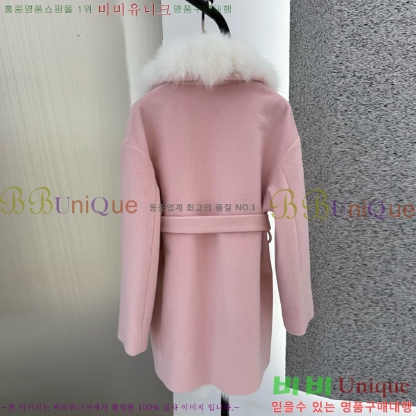  ηǾƳ Ʈ LP8123405-7