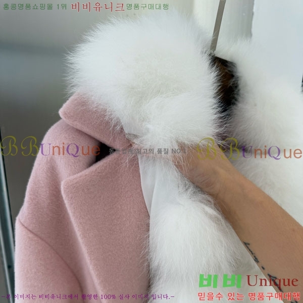  ηǾƳ Ʈ LP8123405-7