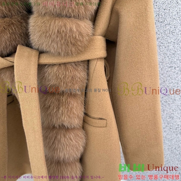  ηǾƳ Ʈ LP8123405-8