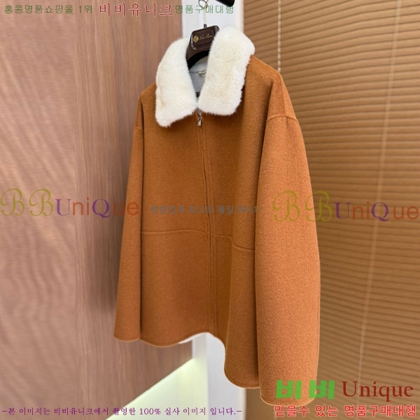  ηǾƳ Ʈ LP8123405-9