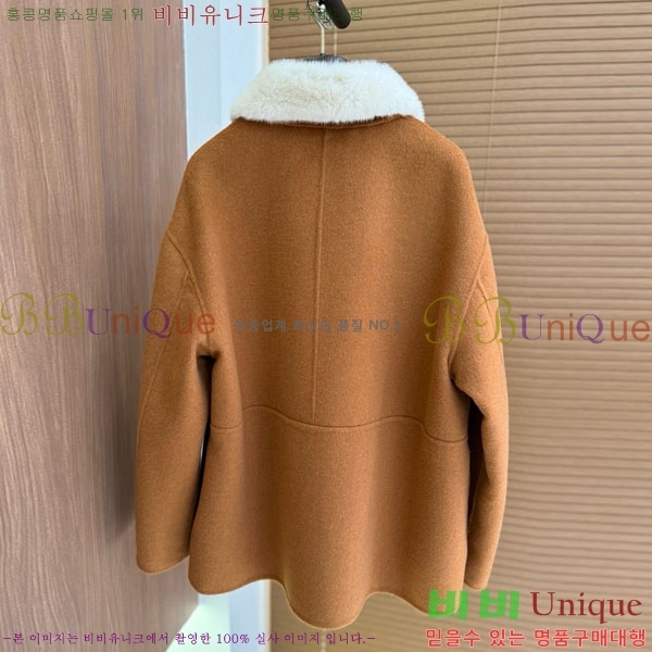  ηǾƳ Ʈ LP8123405-9