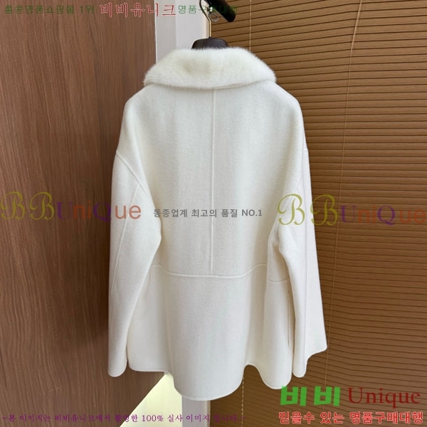  ηǾƳ Ʈ LP8123405-10