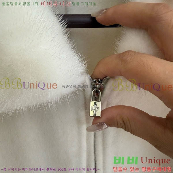  ηǾƳ Ʈ LP8123405-10