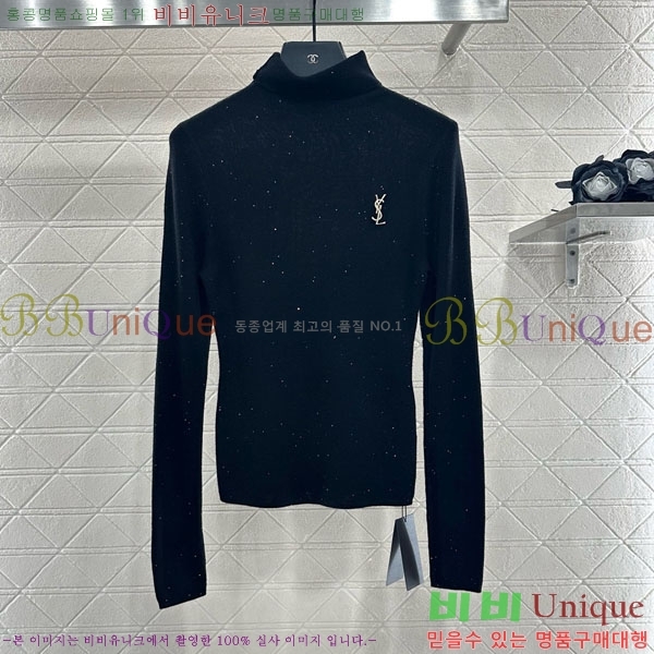  ζ Ʈ Ƽ YS43453450-1