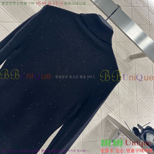  ζ Ʈ Ƽ YS43453450-1