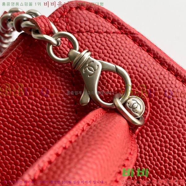 #* žڵ  Ƽ ü ڽƽ AP4933-114