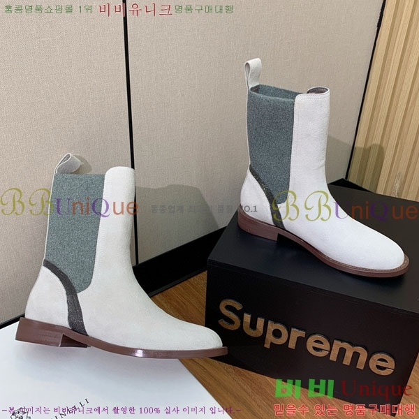  ڷ ġڸ Ŭ  B1558044-4