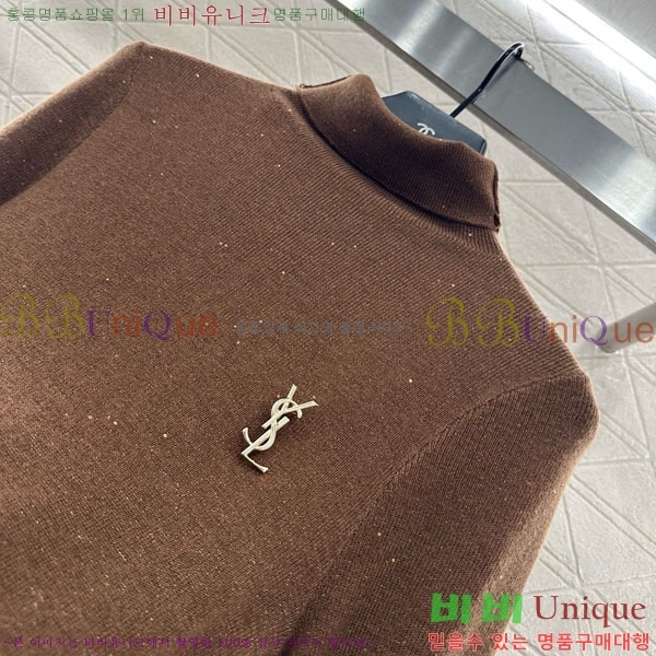  ζ Ʈ Ƽ YS43453450-2