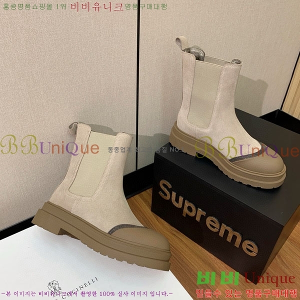  ڷ ġڸ Ŭ  B1558045