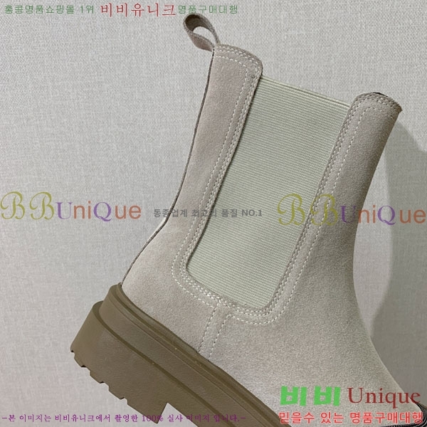  ڷ ġڸ Ŭ  B1558045