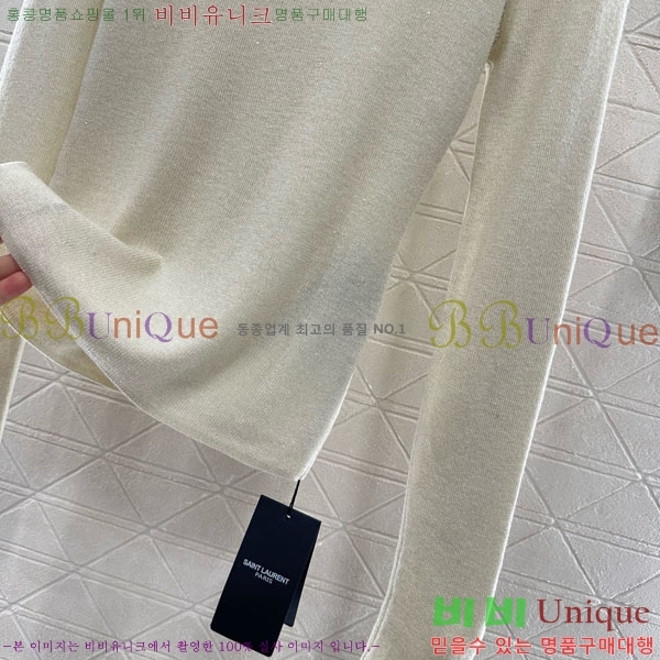  ζ Ʈ Ƽ YS43453450-3