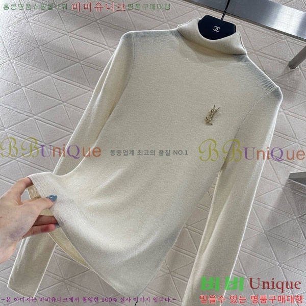  ζ Ʈ Ƽ YS43453450-3