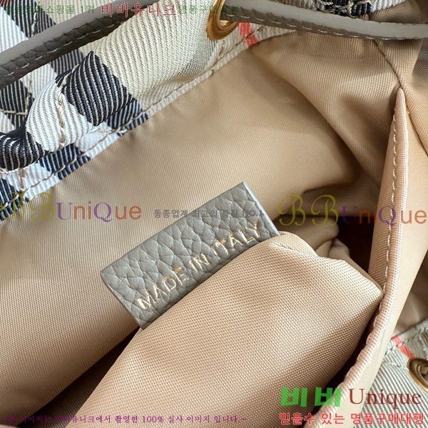 #  Ϸ Ȧ üũ  81153961-101