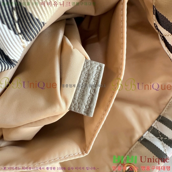 #  Ϸ Ȧ üũ  81153961-101