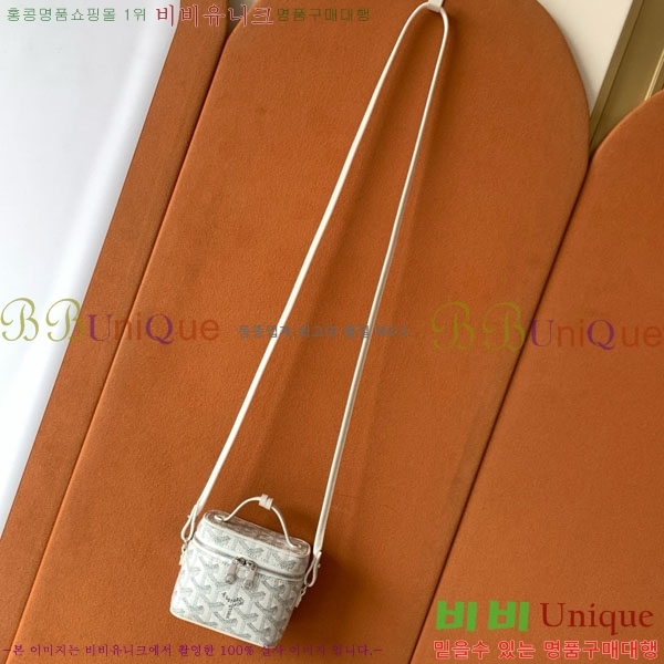 #ߵ  ٴƼ  ̴ GY056802-113