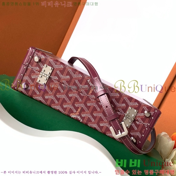 #ߵ ׶ ȣ Ʈũ  GY8119-102