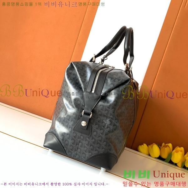 #ߵ ׹ 45 డ GY452442-200