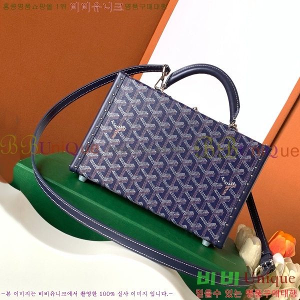 #ߵ ׶ ȣ Ʈũ  GY8119-103