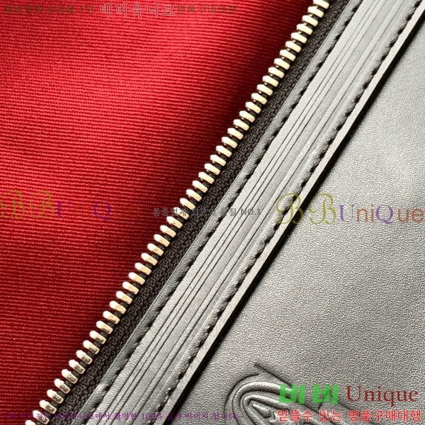 #ߵ ׹ 55 డ GY134237-301