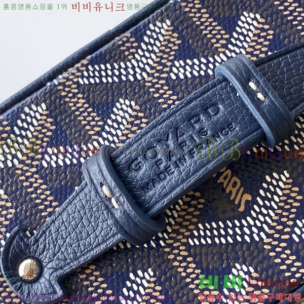 #ߵ  ٴƼ  ̴ GY056802-101