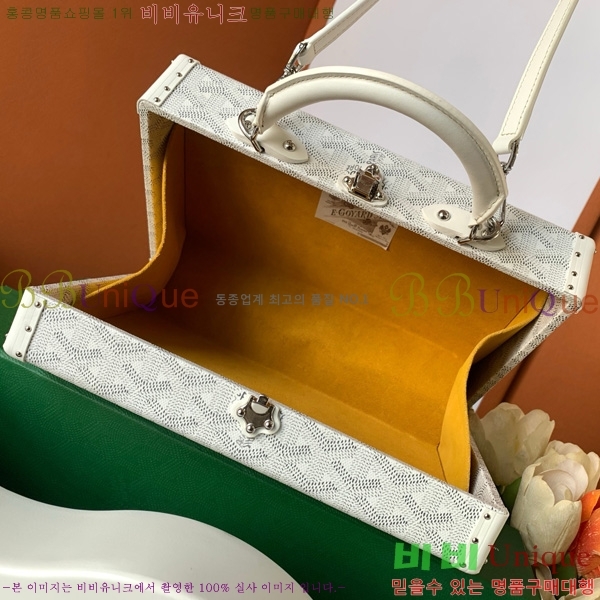 #ߵ ׶ ȣ Ʈũ  GY8119-105