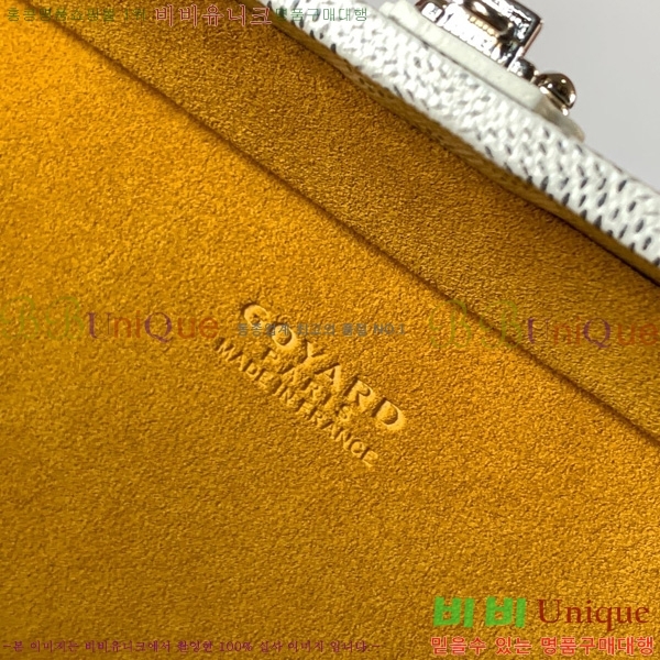 #ߵ ׶ ȣ Ʈũ  GY8119-105