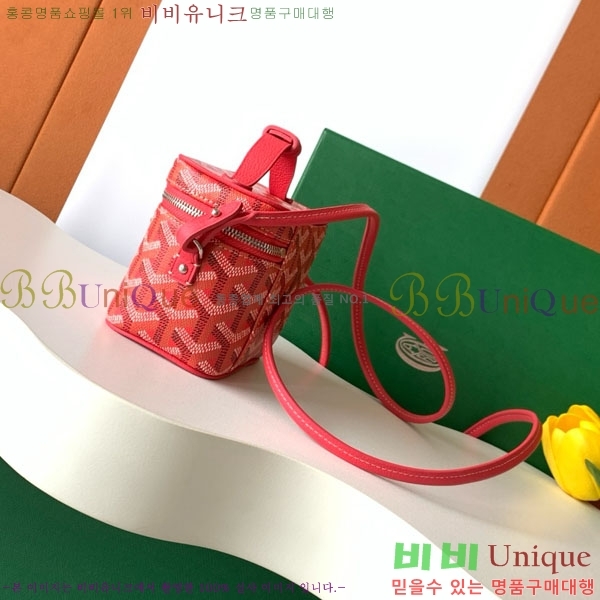 #ߵ  ٴƼ  ̴ GY056802-102