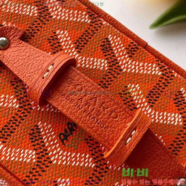 #ߵ  ٴƼ  ̴ GY056802-102