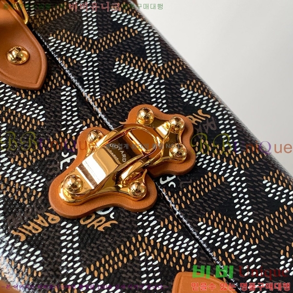 #ߵ ׶ ȣ Ʈũ  GY8119-106