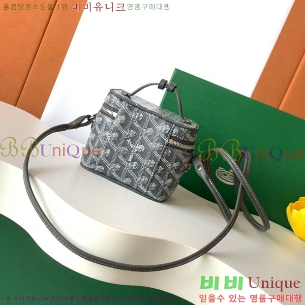 #ߵ  ٴƼ  ̴ GY056802-103