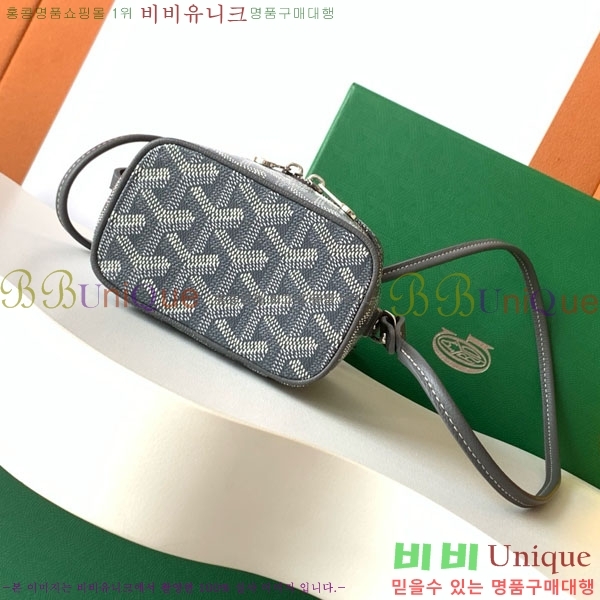 #ߵ  ٴƼ  ̴ GY056802-103