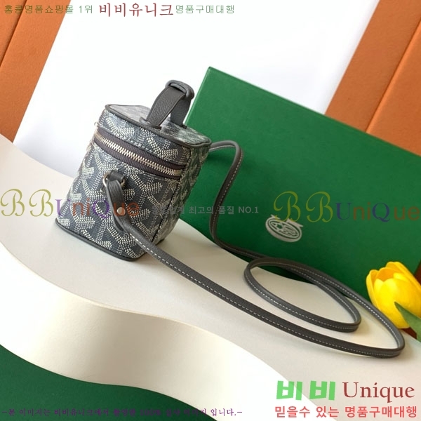 #ߵ  ٴƼ  ̴ GY056802-103